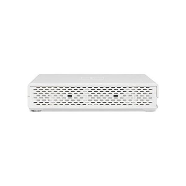 Access Point LANCOM Systems LANCOM LX-6200E (EU)