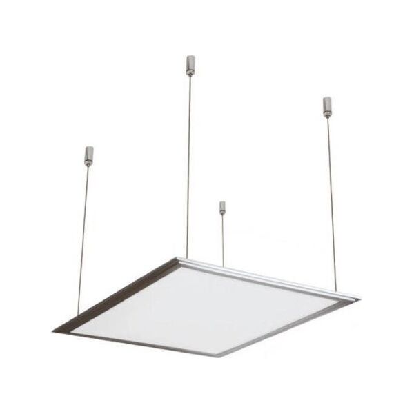 Nvox Lampa przemysłowa led ip65 100w high bay ufo 12 000lm 6000k zimna