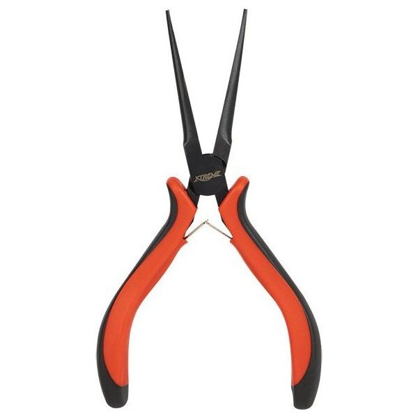 Blow 1457# Szczypce wydłużone precyzyjne 160mm
