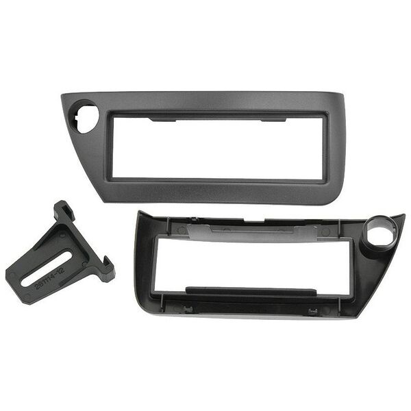 Blow 4749# Sam.adapter plast.ford ka niebieski met.