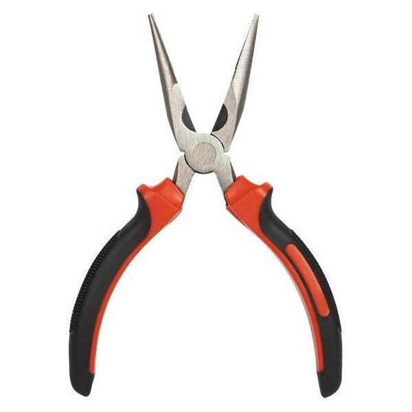 Blow 9957# Szczypce wydłużone proste 150mm