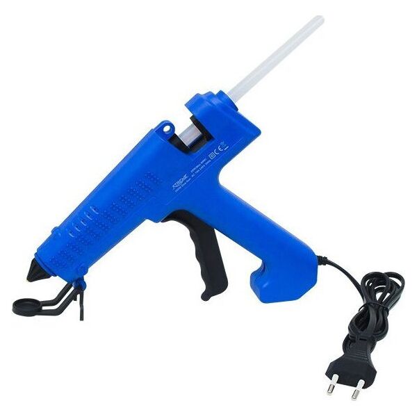 Pistolet do kleju Blow 3000# Pistolet do kleju 11,2mm 80w zd-8b
