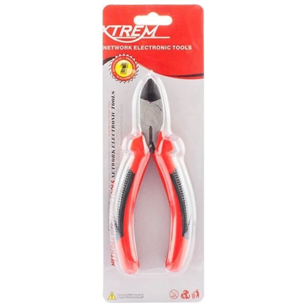Blow 5314# Szczypce boczne tnące 150mm