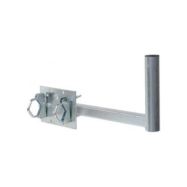 Blow Uchwyt balk. 38/450 uniwersalny+cybanty