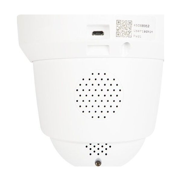 Kamera IP Blow Kamera WiFi 3MP H-403 obrotowa