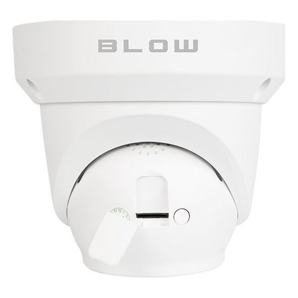 Kamera IP Blow Kamera WiFi 3MP H-403 obrotowa