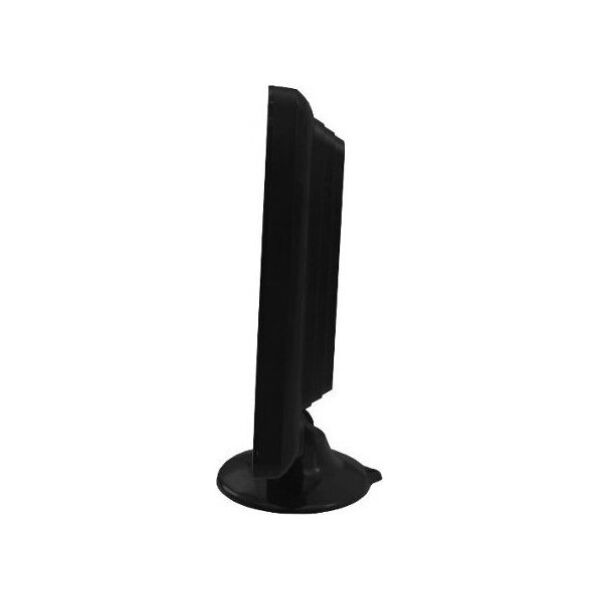 Nvox PC1211T