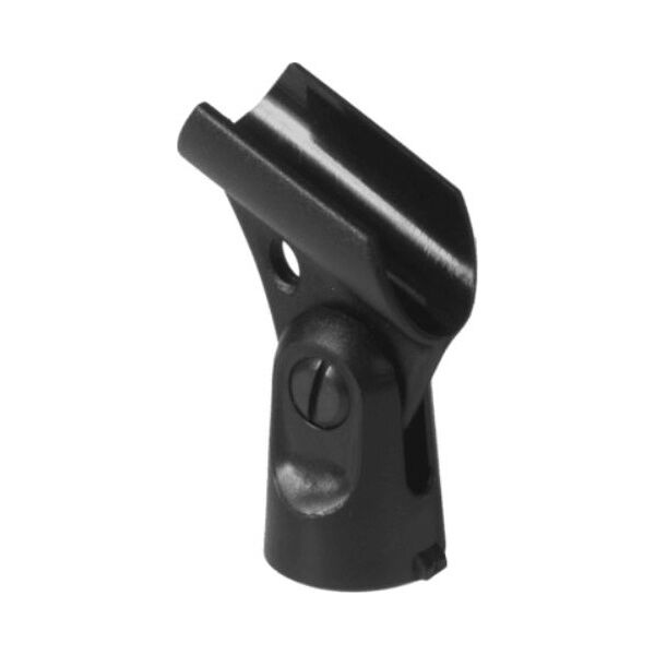 Caymon Zacisk mikrofonowy CMC020