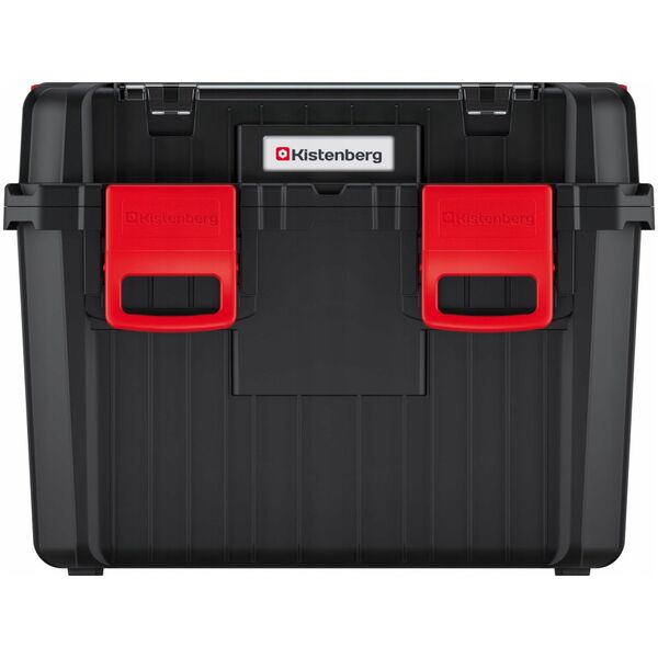 Kistenberg Skrzynka narzędziowa HEAVY KHVA453535BS Organizer