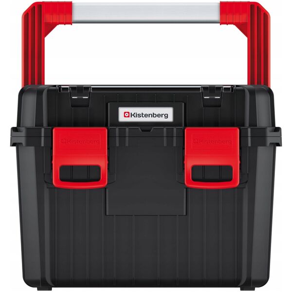 Kistenberg Skrzynka narzędziowa HEAVY KHVA453535BS Organizer