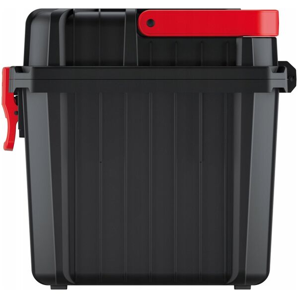 Kistenberg Skrzynka narzędziowa HEAVY KHVA453535BS Organizer