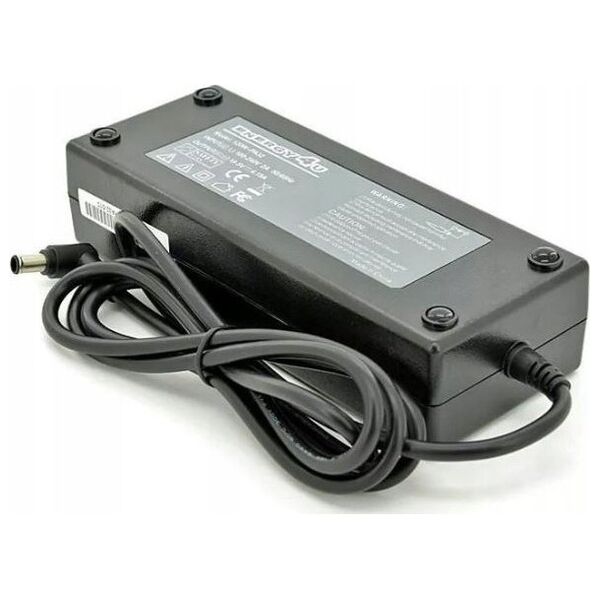 Τροφοδοτικό laptop Energy4U Energy4U PA142 19,5V / 3,33A (7,4x5,0mm + PIN) 65W, Τροφοδοτικό φορητού υπολογιστή Hp 12589892 5901571082714