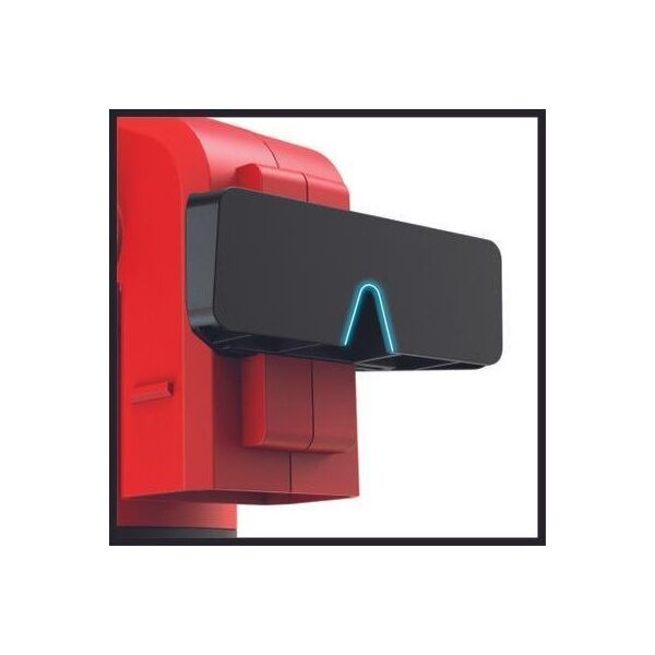 Einhell ODKURZACZ / DMUCHAWA DO LIŚCI VENTURRO 18/210 Solo 3433625