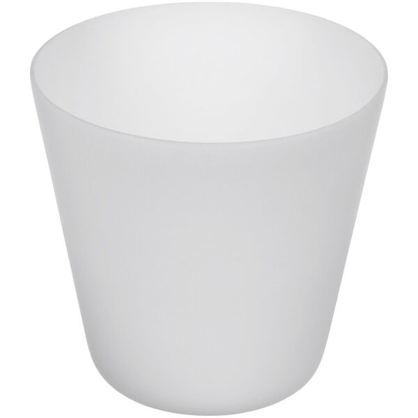 Activejet Klosz do lampy ALMA