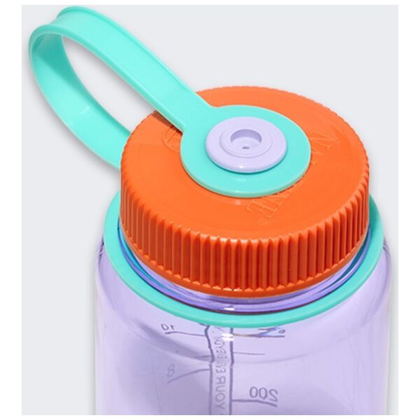 Nalgene Butelka Nalgene z Szerokim Ustnikiem WM 05 L AMETH