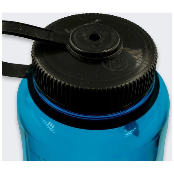 Nalgene Butelka Nalgene Silo z Szerokim Ustnikiem WM 15 L