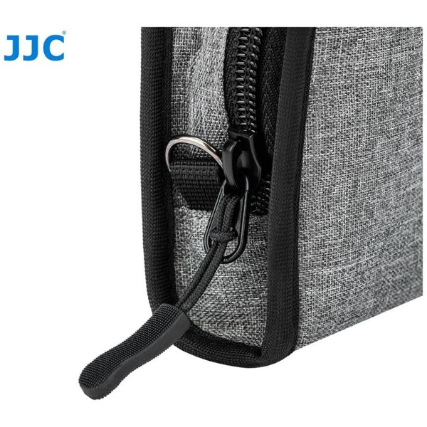 Θήκη JJC JJC FP-135X5 για πέντε ρολά φιλμ 35mm 13782737 6950291587817