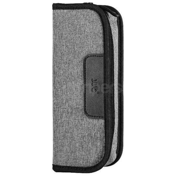 Θήκη JJC JJC FP-135X5 για πέντε ρολά φιλμ 35mm 13782737 6950291587817