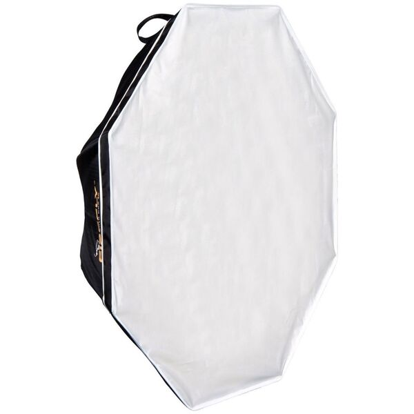 Aurora Reporter's Softbox Aurora Octa 65 cm Firefly II S/G 13782783 8809386074214