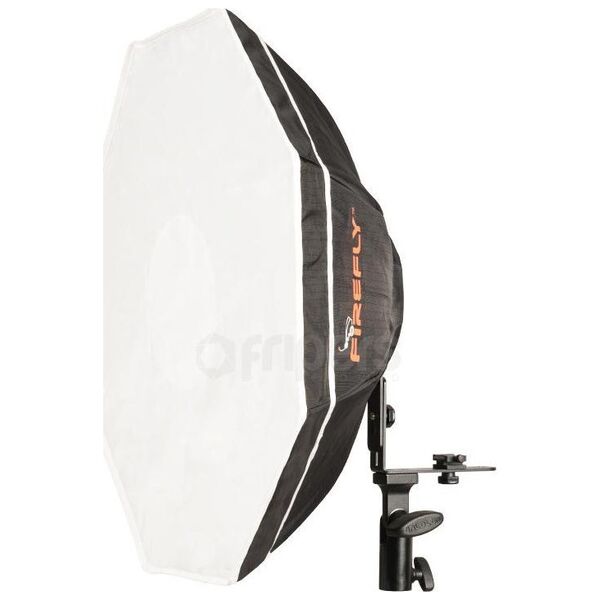 Aurora Reporter's Softbox Aurora Octa 65 cm Firefly II S/G 13782783 8809386074214