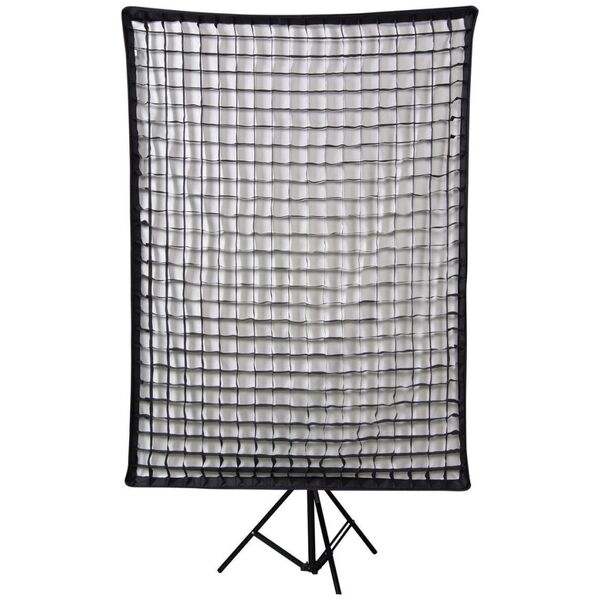 Aurora Softbox Aurora 120x180 cm LBDR1218 13782928 8809386070216