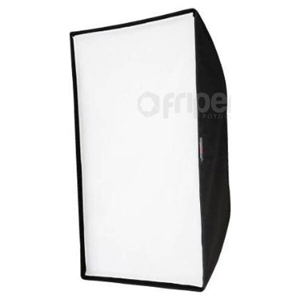 Aurora Softbox Aurora 70x150 cm LBDR715 13782940 8809386070179