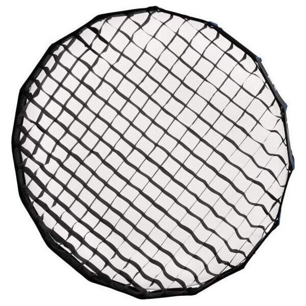 Aurora Grid Aurora LUVT 90 για Tera D 35". (90 cm) 13782958 8809386076584