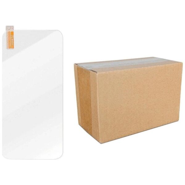 Hurtel Tempered glass σε πολλαπλή συσκευασία για Samsung Galaxy S24 Ultra - 50 τεμάχια 13804714 9145576284520