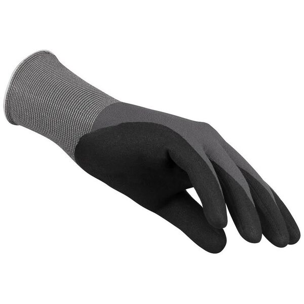 ΠΡΟΣΤΑΤΕΥΤΙΚΑ ΓΑΝΤΙΑ ExtraLink EXTRALINK HF SAFETY FLEX ΜΕΓΕΘΟΣ 10/XL (1 ΖΕΥΓΟΣ) 13814044 5906168636608