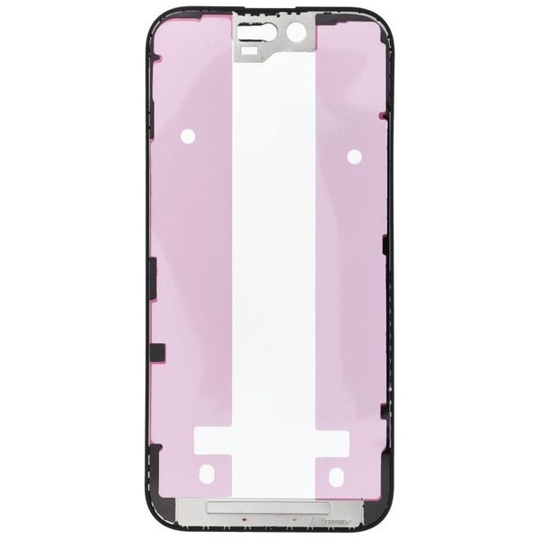 Πλαίσιο Samsung MUTTBY LCD IPHONE 15 13979620 5903396291777