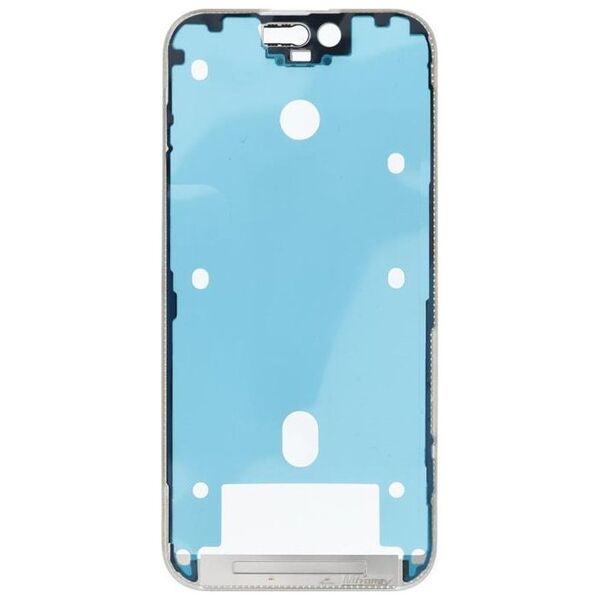 Κορνίζα CoreParts MUTTBY LCD IPHONE 15 pro 13979652 5903396291791
