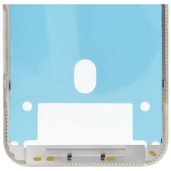 Κορνίζα CoreParts MUTTBY LCD IPHONE 15 pro 13979652 5903396291791