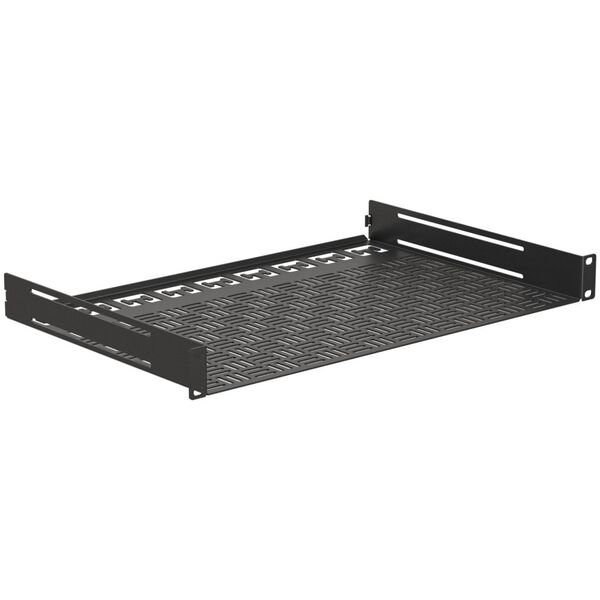 Ράφι Caymon 19" CAYMON IS120/B 14137596 5414795048577