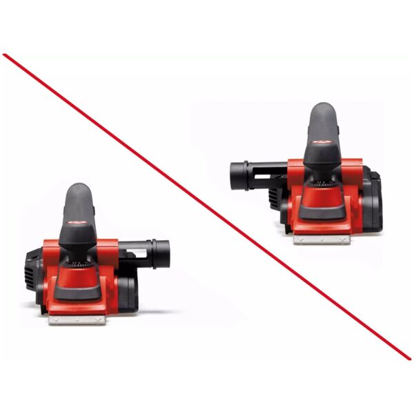 Einhell STRUG RĘCZNY TE-PL 920 4345325