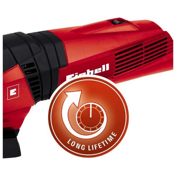 Szlifierka Einhell TH-DS 19