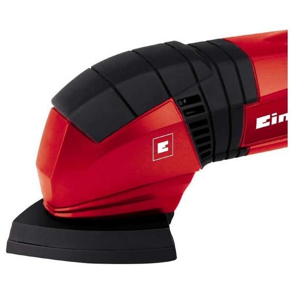 Szlifierka Einhell TH-DS 19
