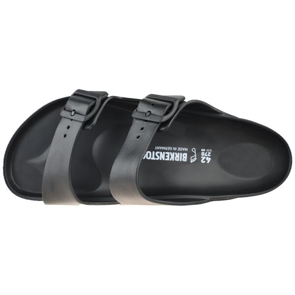 Birkenstock Birkenstock Arizona W Eva 129423 czarne 36
