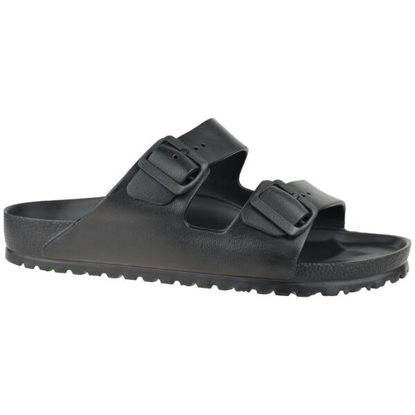 Birkenstock Birkenstock Arizona W Eva 129423 czarne 37
