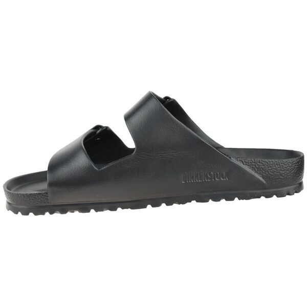 Birkenstock Birkenstock Arizona W Eva 129423 czarne 37