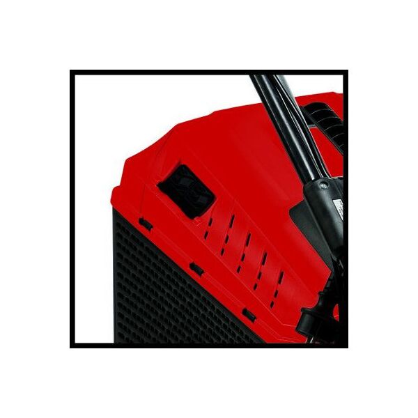 Kosiarka elektryczna Einhell GC-EM 1032