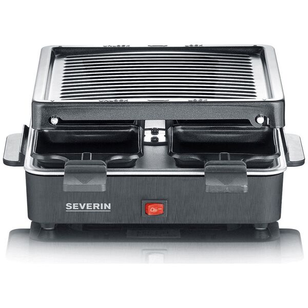Grill elektryczny Severin RG 2370
