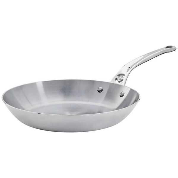 Patelnia De Buyer 28cm