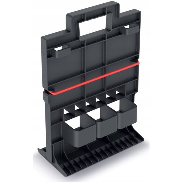 Kistenberg Organizer separator do skrzyni Modular KMS553540