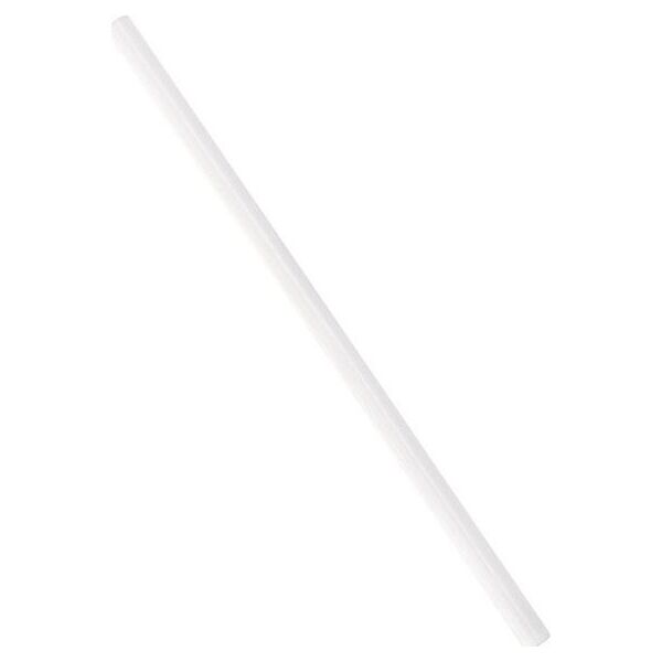 Pistolet do kleju Blow 5351#                Klej do pistoletu gruby 11/300mm