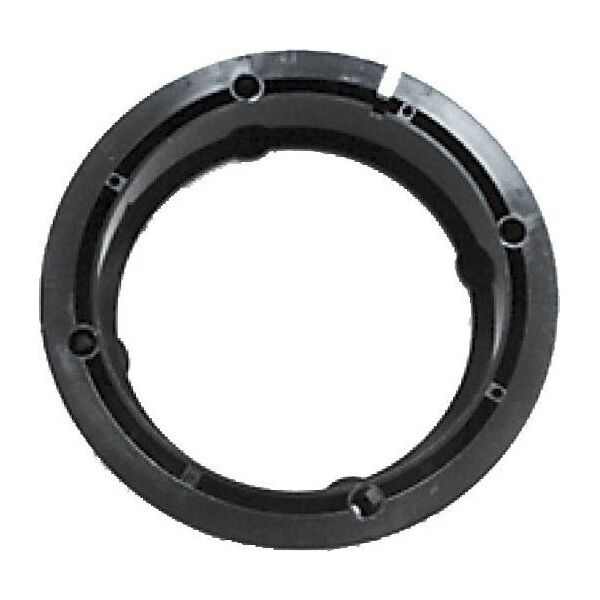 Głośnik samochodowy Blow 0430# Samochodowy adapter głośnikowy vw