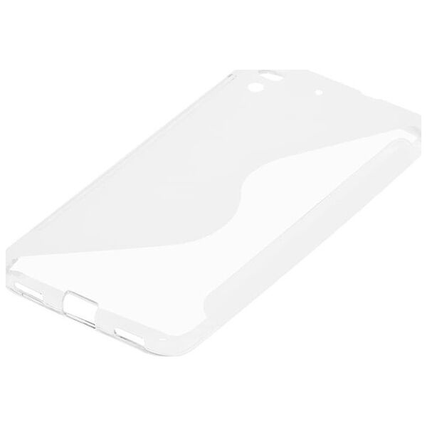 Blow 79-308# Etui huawei y6/honor 4a przezrocz "s"