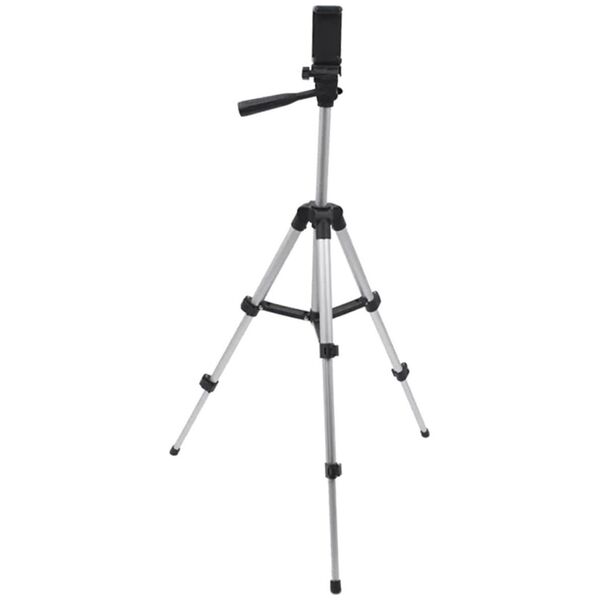 Statyw ATL ST5C Statyw foto 112 cm + pilot+ uchwyt