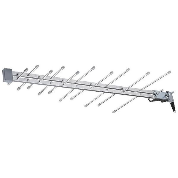 Antena RTV Blow 4251# Antena dvb-t digilog 21-69 pasywna