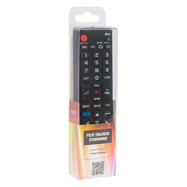Pilot RTV Blow 3987# Pilot lcd lg iv blister