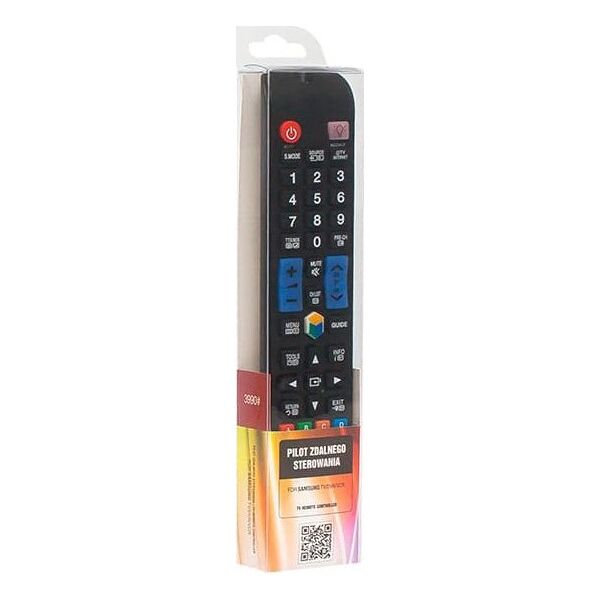 Pilot RTV Blow 3990# Pilot lcd samsung v blister